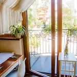 Wilcznik 10 Bed & Breakfast 3*