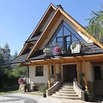 Wilcznik 10