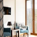 Wilcznik 10 Bed & Breakfast