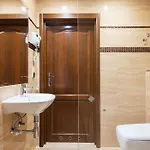 Bed & Breakfast Wilcznik 10 3*