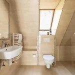 Bed & Breakfast Wilcznik 10 Zakopane
