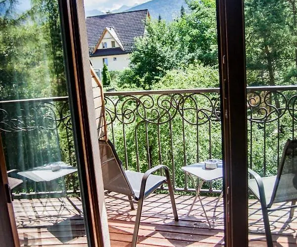 Wilcznik 10 زاكوباني