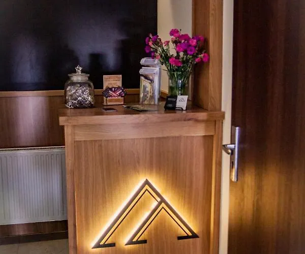 Wilcznik 10 زاكوباني