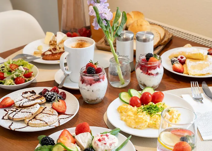 فندق مبيت وإفطار Wilcznik 10 زاكوباني