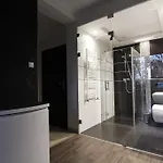 Wilcznik 10 3*