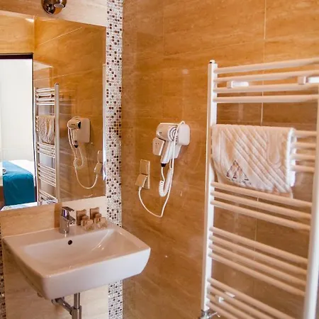 Wilcznik 10 ザコパネ