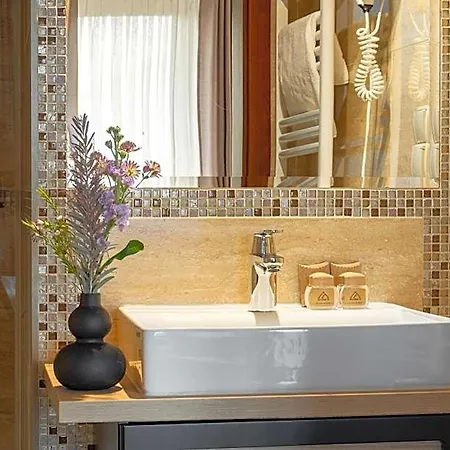 Wilcznik 10 3*